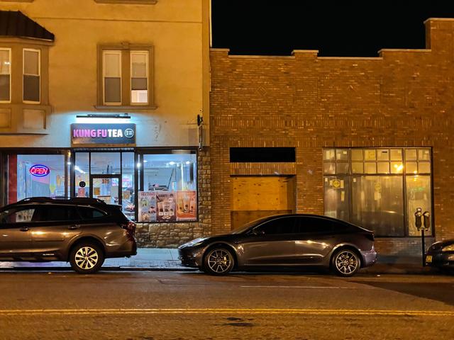 car_image_202x236