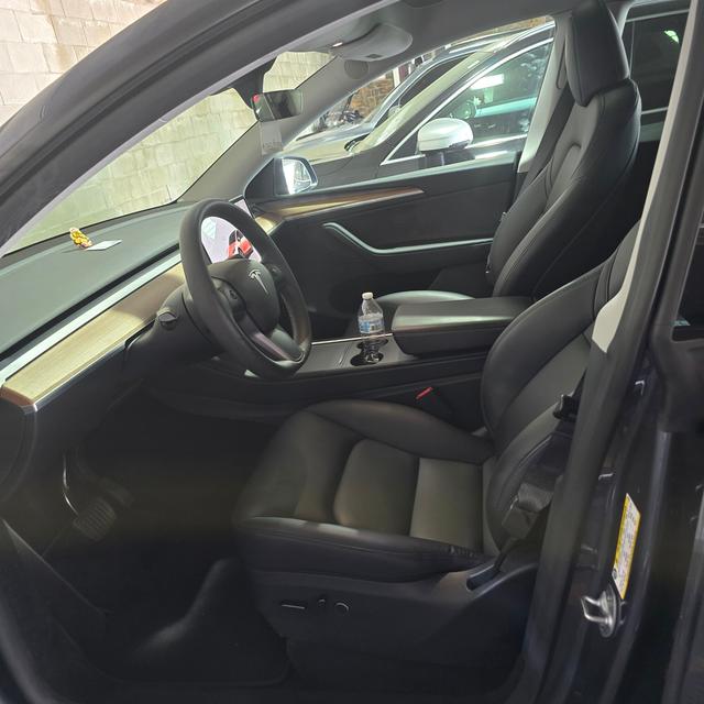 car_image_202x236