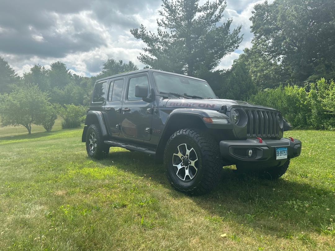 Jeep_Wrangler 