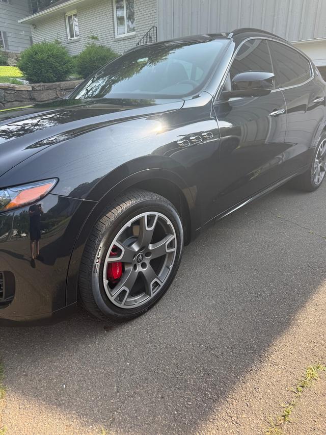 car_image_202x236