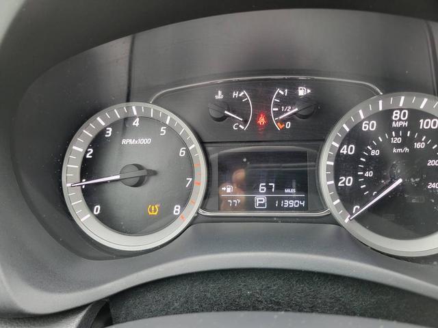 car_image_202x236