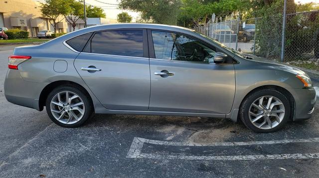 car_image_202x236