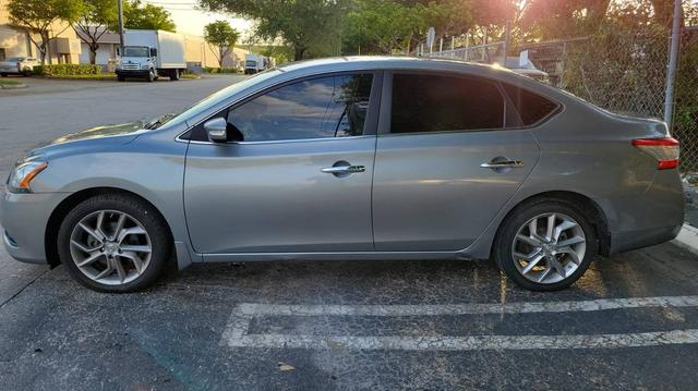 car_image_202x236