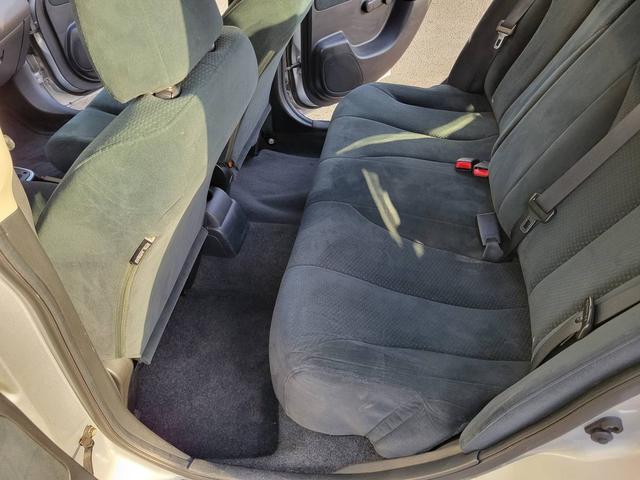 car_image_202x236
