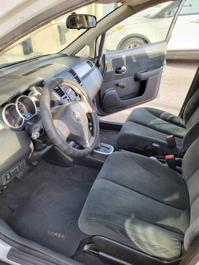 car_image_202x236