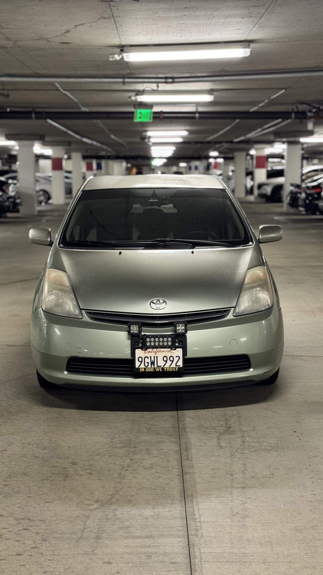 Toyota_Prius 