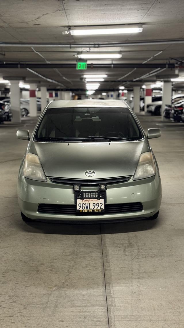 car_image_202x236