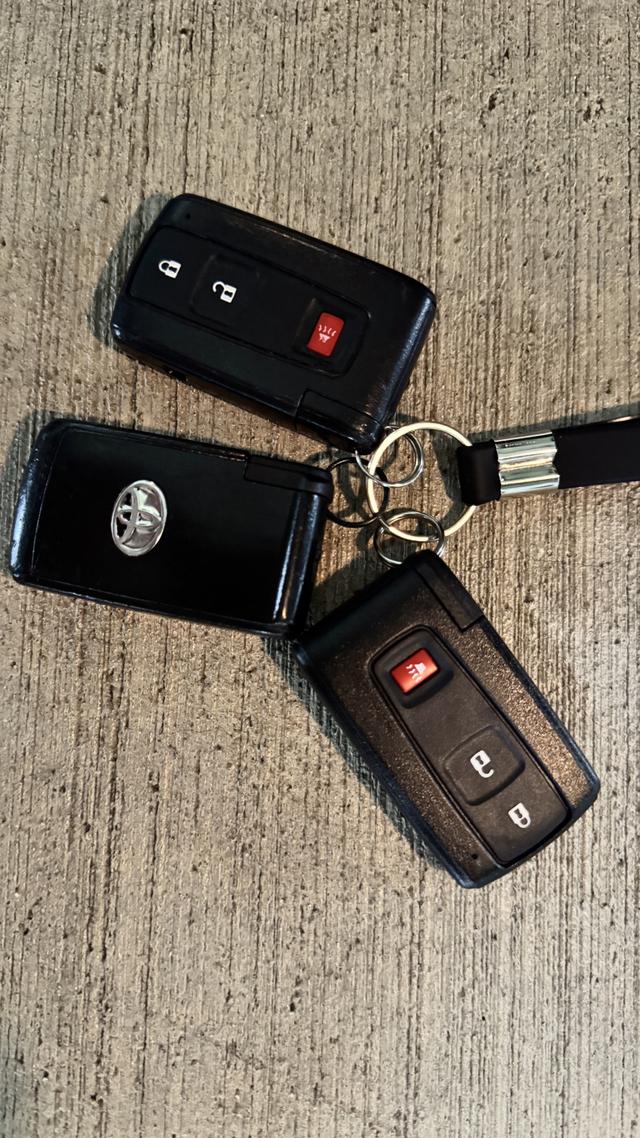 car_image_202x236