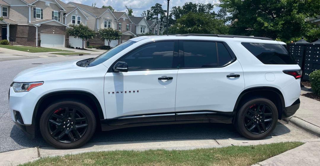 Chevrolet_Traverse 