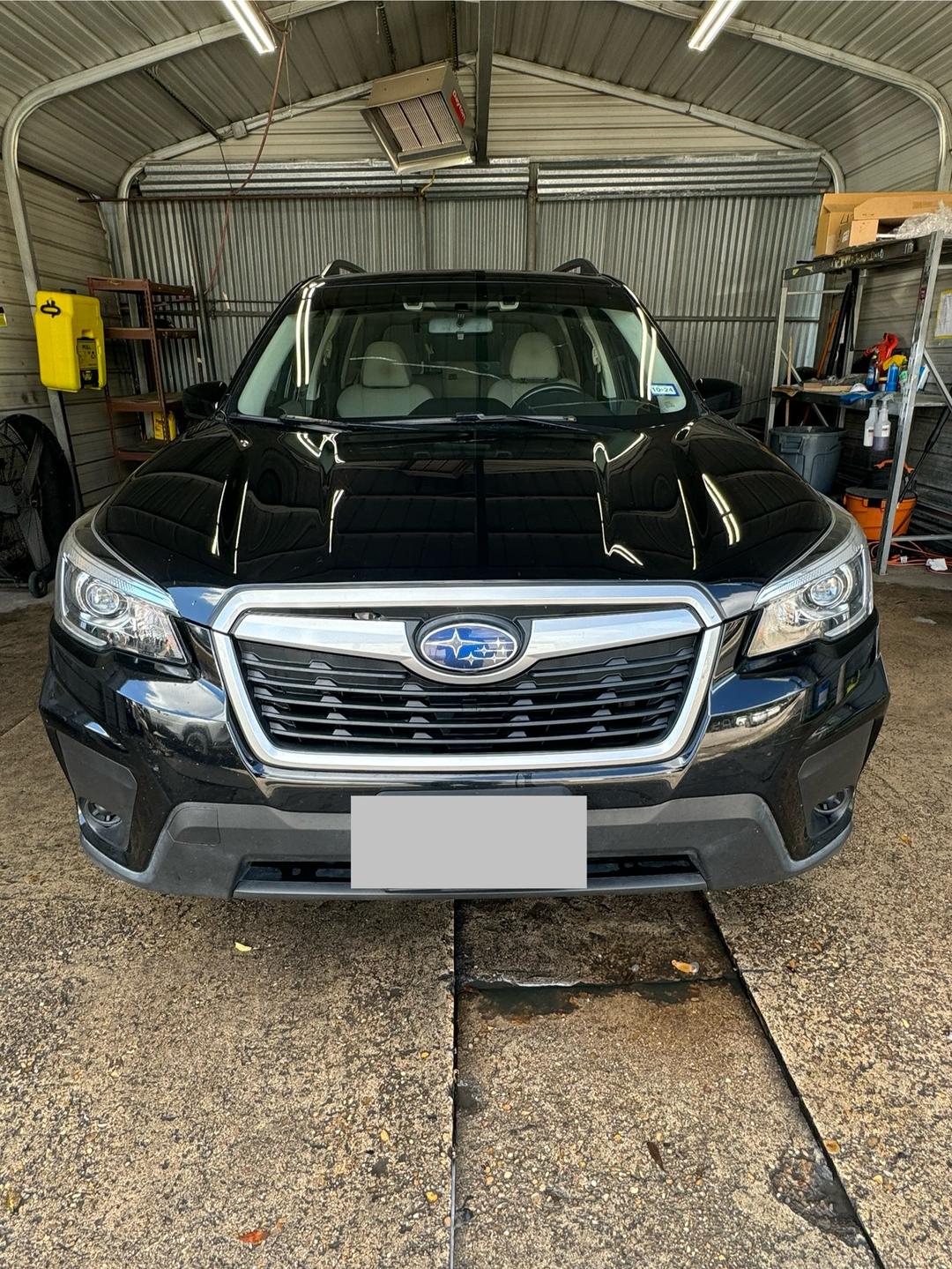 Subaru_Forester 