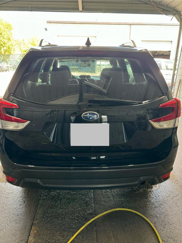 car_image_202x236