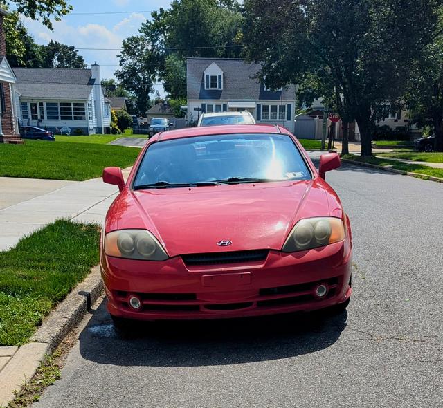 car_image_202x236