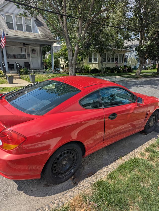 car_image_202x236
