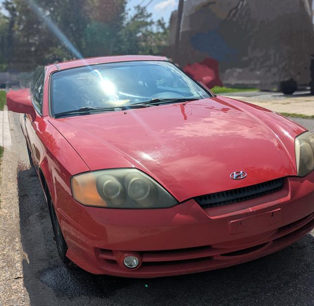 car_image_202x236