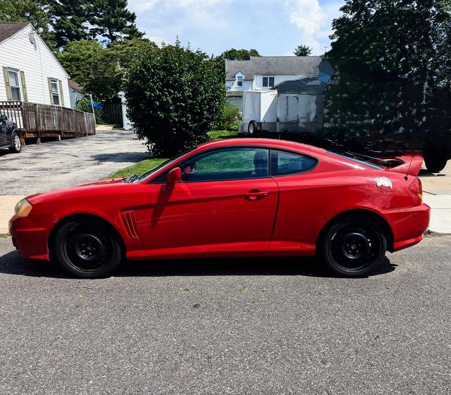 car_image_202x236