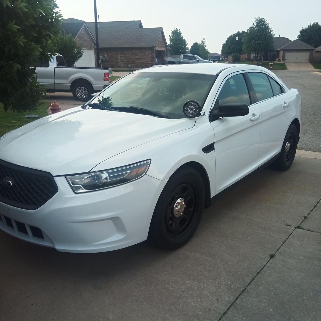 Ford_Taurus 