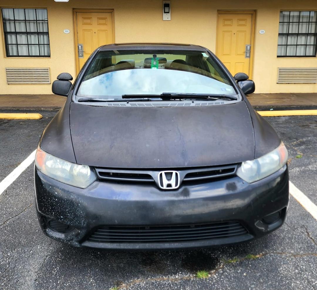 Honda_Civic 