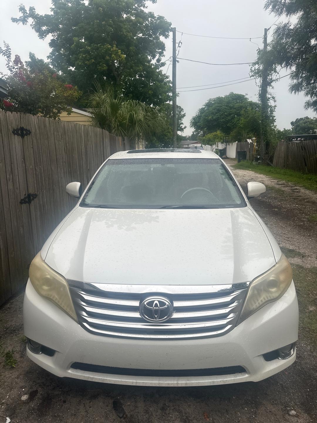 Toyota_Avalon 