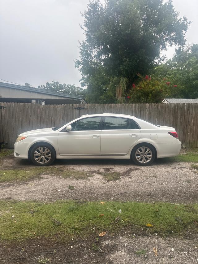 car_image_202x236