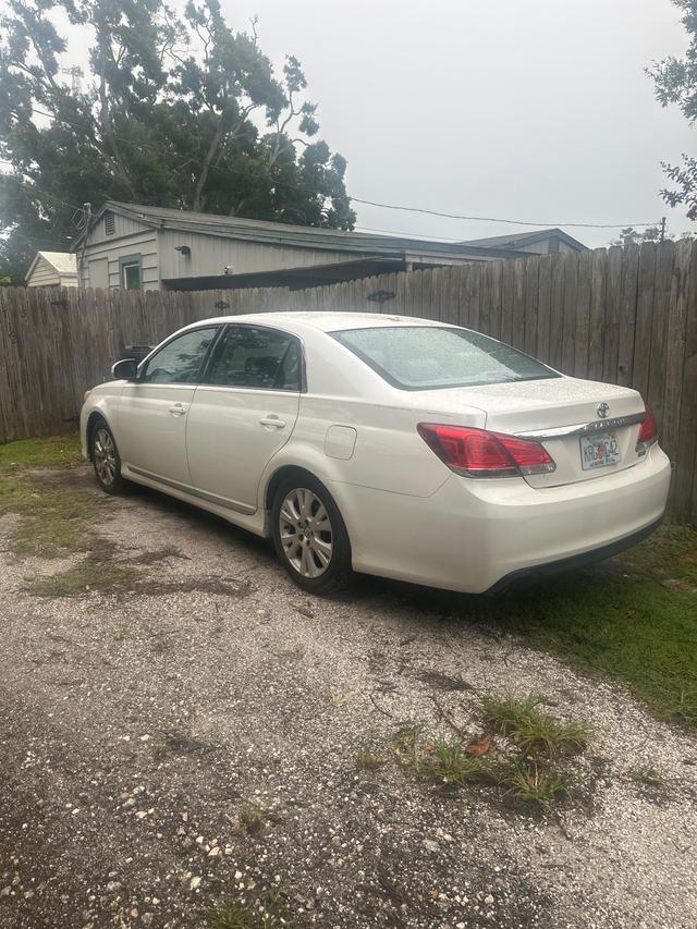 car_image_202x236