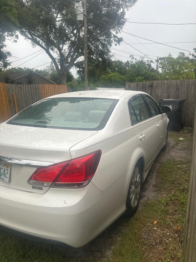 car_image_202x236