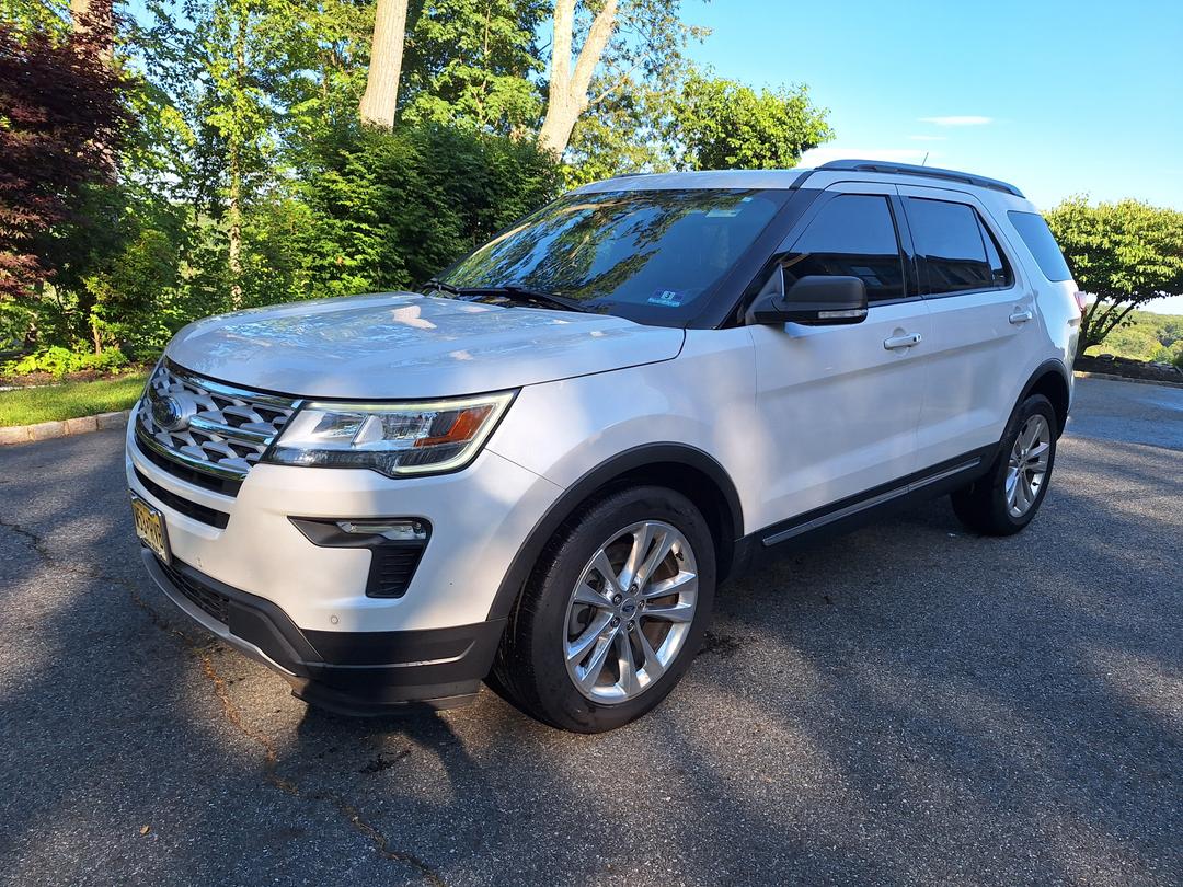 Ford_Explorer 
