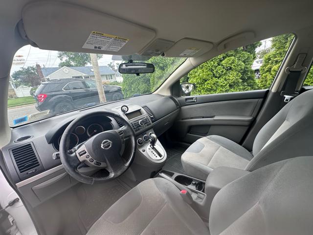car_image_202x236