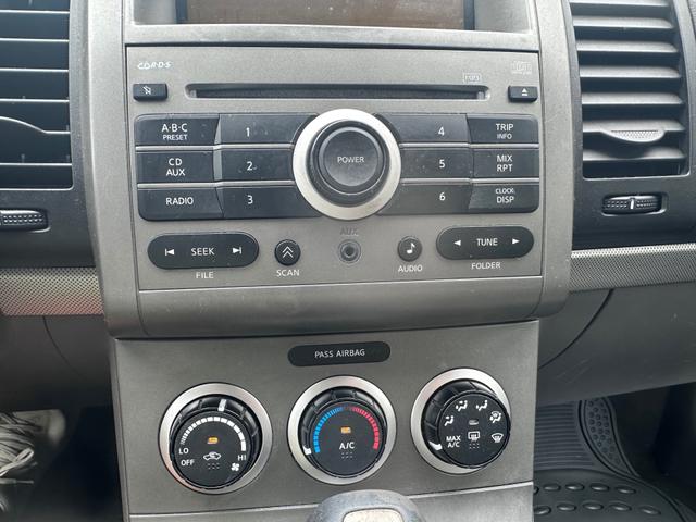 car_image_202x236