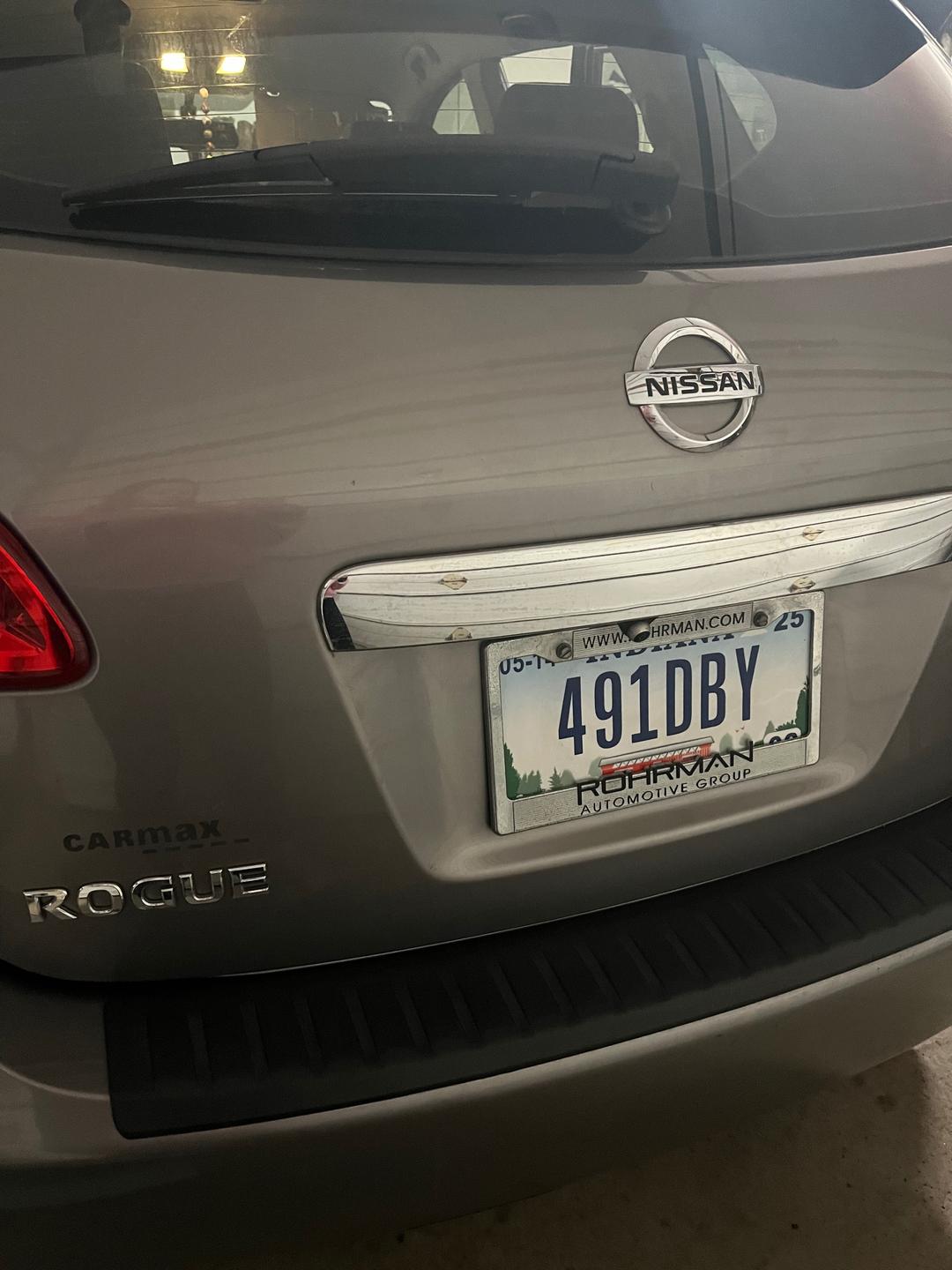 Nissan_Rogue 