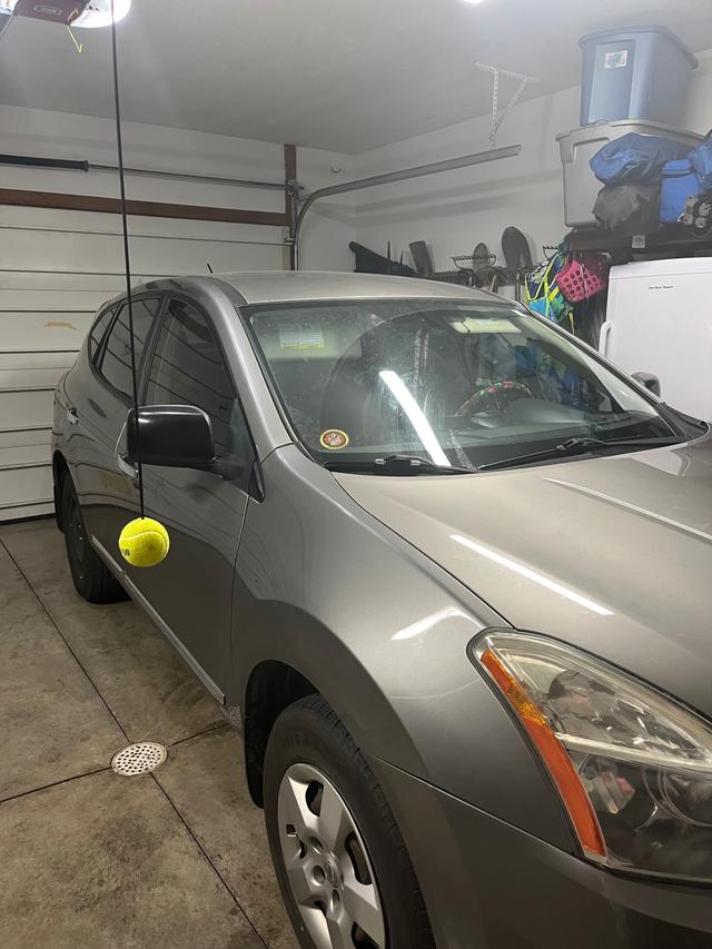car_image_202x236