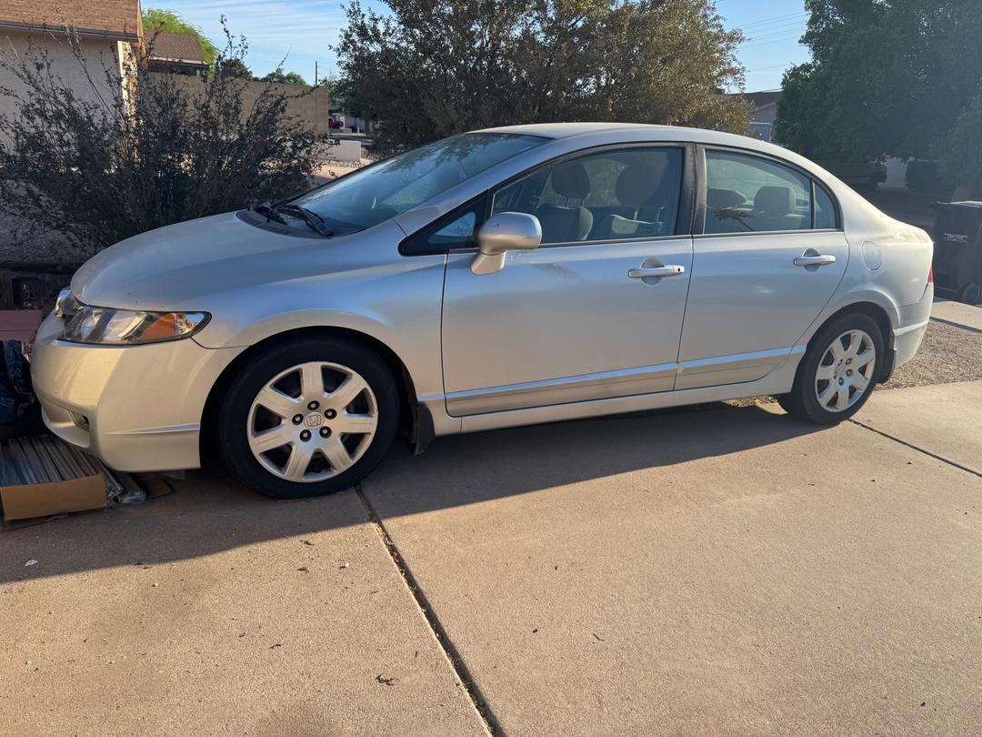Honda_Civic 