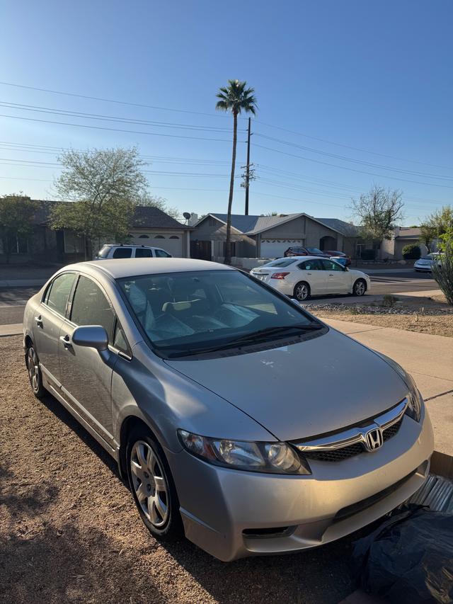 car_image_202x236