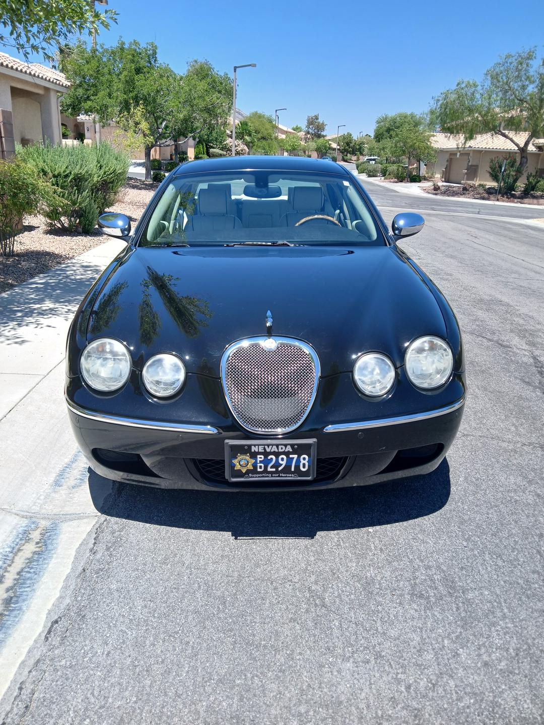 Jaguar_S-Type 