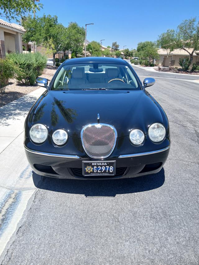 car_image_202x236