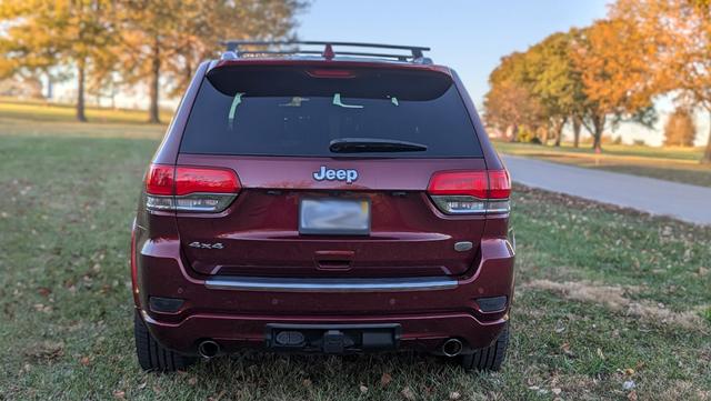 car_image_202x236