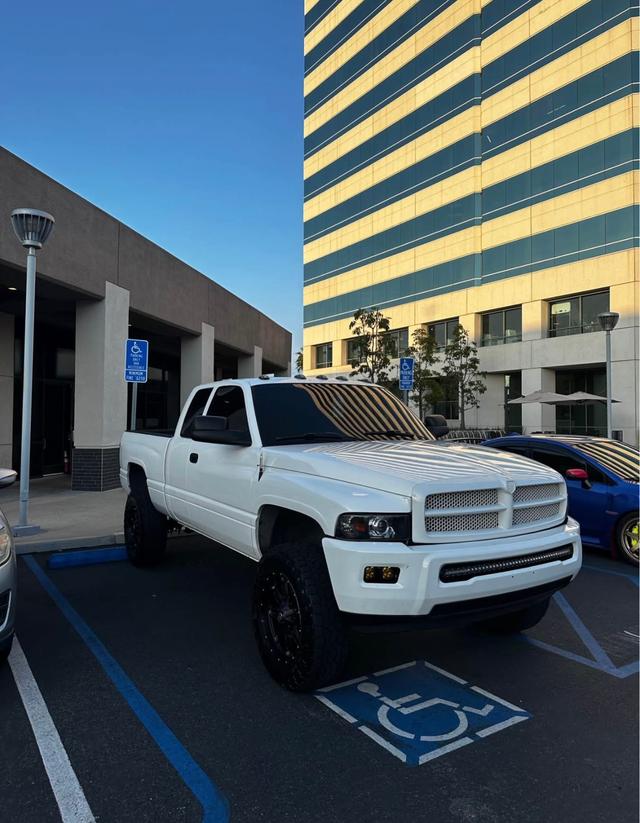 car_image_202x236