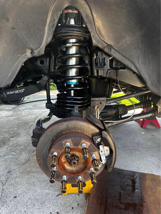 car_image_202x236