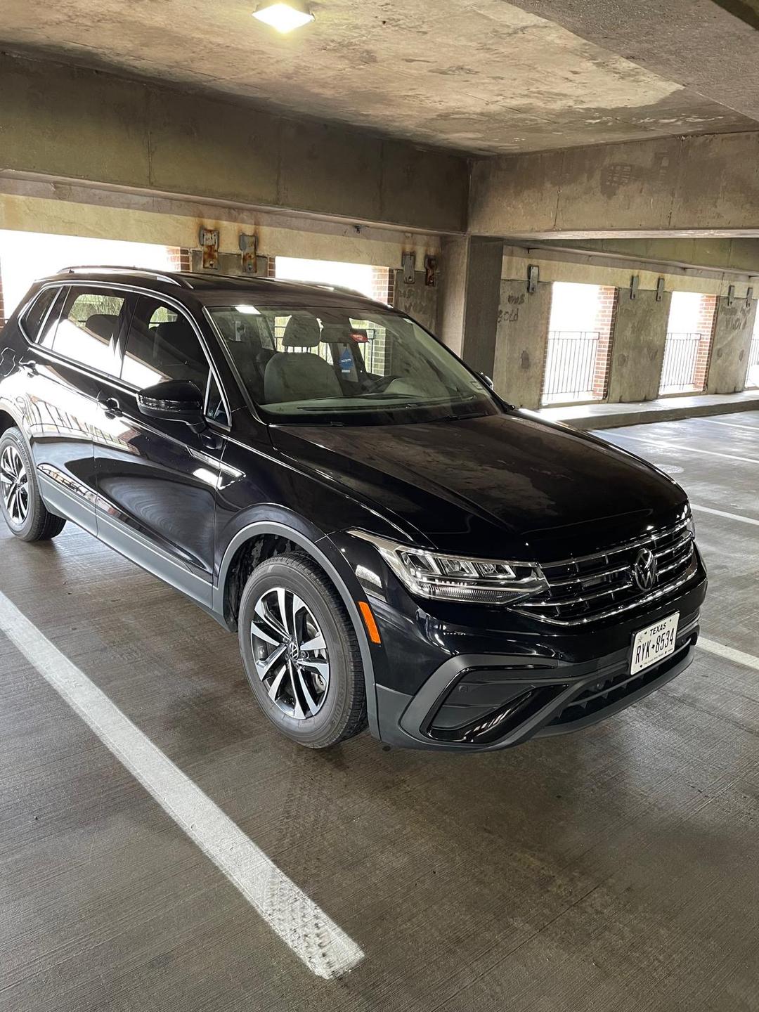 Volkswagen_Tiguan 