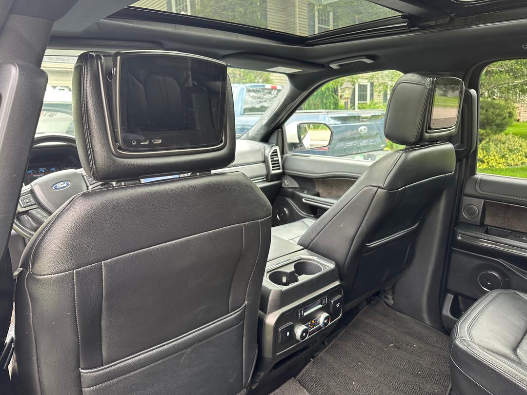 Ford_Expedition Max 