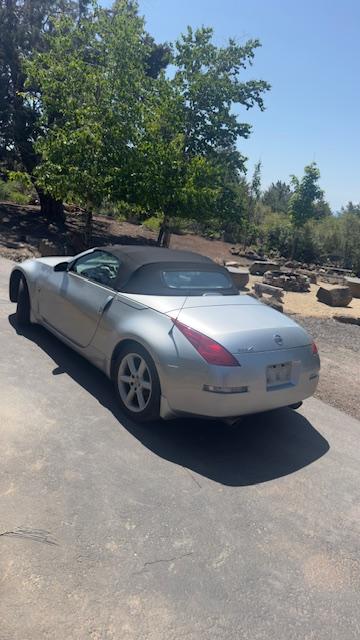 Nissan_350Z 