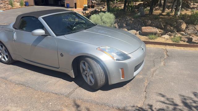 car_image_202x236