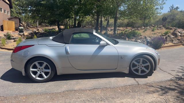 car_image_202x236
