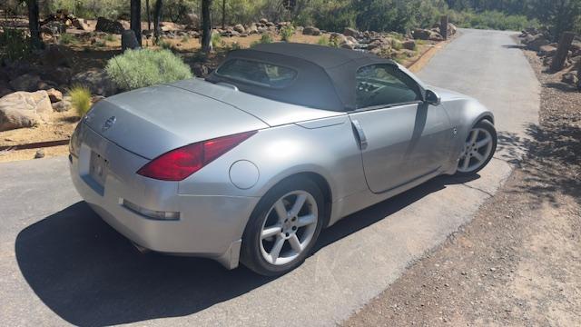 car_image_202x236