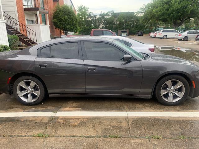 Dodge_Charger 