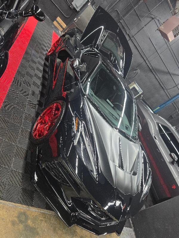 Chevrolet_Corvette 