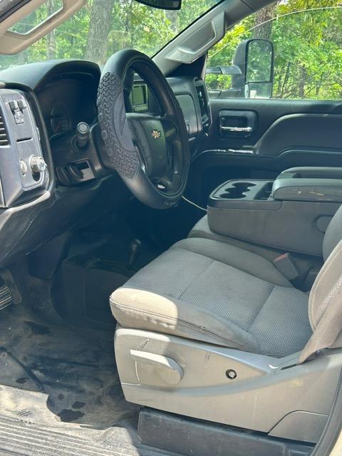 car_image_202x236