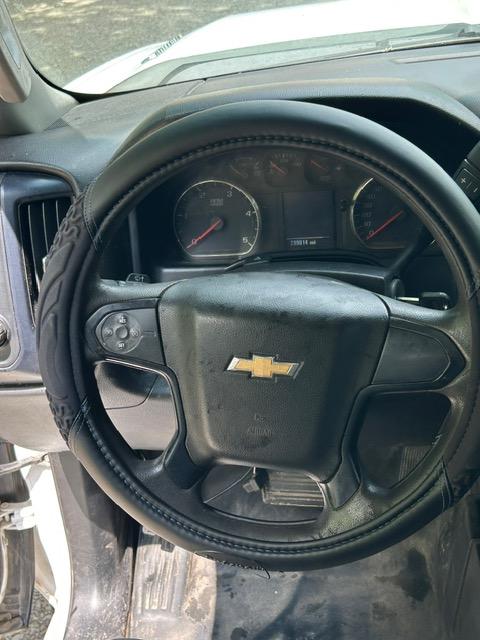 car_image_202x236