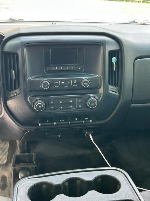 car_image_202x236