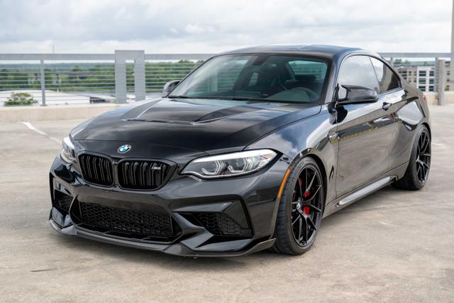 car_image_202x236