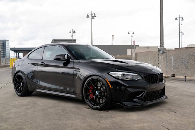 car_image_202x236